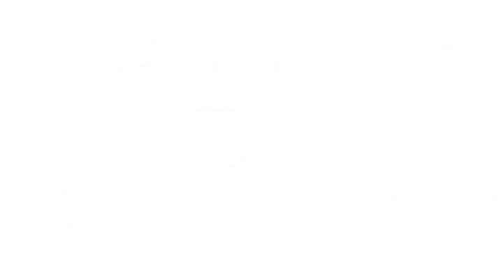 Tabi